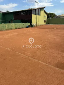 Lote/Terreno à venda, 476m² no Caminhos de San Conrado (Sousas), Campinas