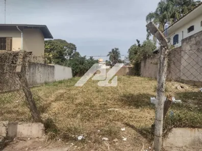 Lote/Terreno à venda, 366m² no Nova Campinas, Campinas