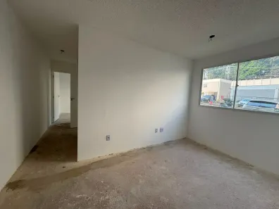 Apartamento com 2 Quartos à venda, 42m² no Jardim Gilda Maria, São Paulo