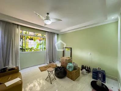 Casa com 4 Quartos à venda, 200m² no Sacomã, São Paulo