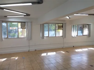 Sala Comercial à venda, 98m² no Vila Mariana, São Paulo