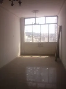 Sala Comercial para alugar, 25m² no São João, Volta Redonda