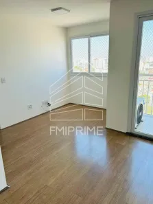 Apartamento com 2 Quartos à venda, 58m² no Limão, São Paulo