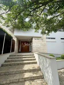 Apartamento com 3 Quartos à venda, 179m² no Jardim Maluche, Brusque
