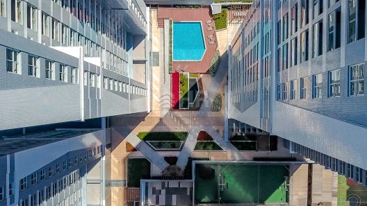 Apartamento com 3 Quartos à venda, 92m² no Centro, Curitiba