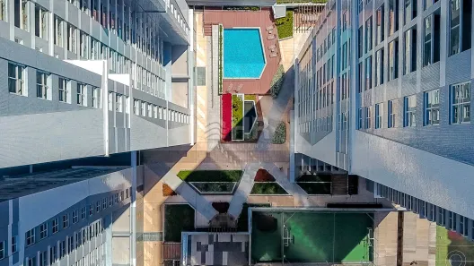 Apartamento com 3 Quartos à venda, 92m² no Centro, Curitiba