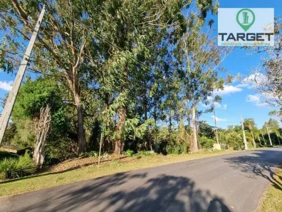 Lote/Terreno à venda, 1680m² no Ibiúna, Ibiúna