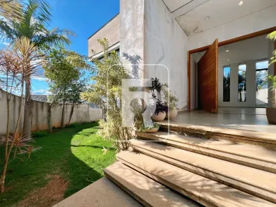 Casa com 3 Quartos à venda, 415m² no Novo Horizonte, Conselheiro Lafaiete