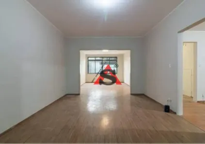 Ponto Comercial para alugar, 300m² no Chácara Santo Antônio (Zona Sul), São Paulo