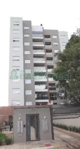 Apartamento com 2 Quartos para alugar, 78m² no São Leopoldo, Caxias do Sul
