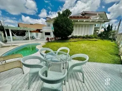Casa com 4 Quartos à venda, 258m² no Tramandaí, Tramandaí