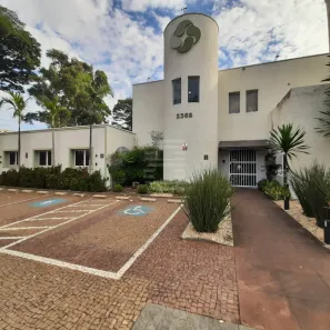 Imóvel Comercial para alugar, 614m² no Jardim das Paineiras, Campinas