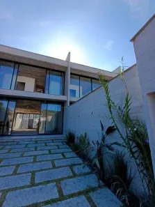 Casa com 3 Quartos à venda, 143m² no Rio Pequeno, Camboriú