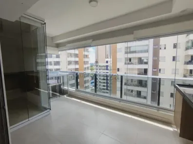 Apartamento com 2 Quartos à venda, 50m² no Altos do Esplanada, São José dos Campos