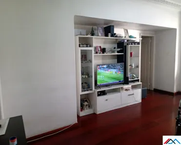 Apartamento com 2 Quartos à venda, 90m² no Copacabana, Rio de Janeiro