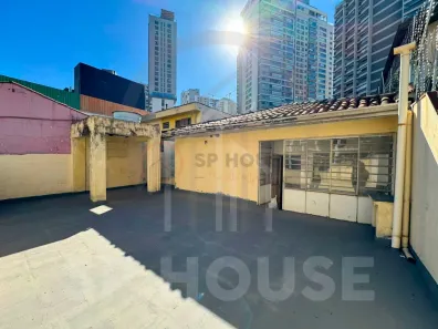 Casa com 3 Quartos à venda, 156m² no Jardim das Acácias, São Paulo