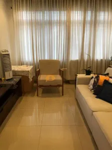 Sobrado com 3 Quartos à venda, 140m² no Ipiranga, São Paulo