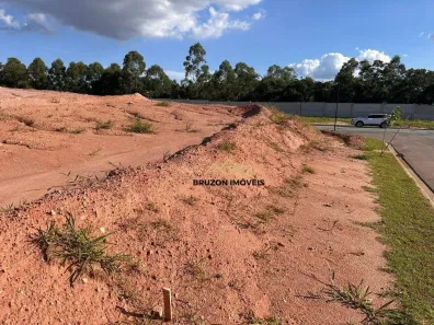 Lote/Terreno à venda, 542m² no Corrupira, Jundiaí