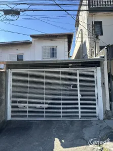 Casa com 2 Quartos à venda, 135m² no Vale do Sol, Barueri