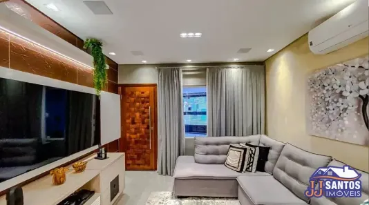 Sobrado com 3 Quartos para venda ou aluguel, 180m² no Quarta Parada, São Paulo