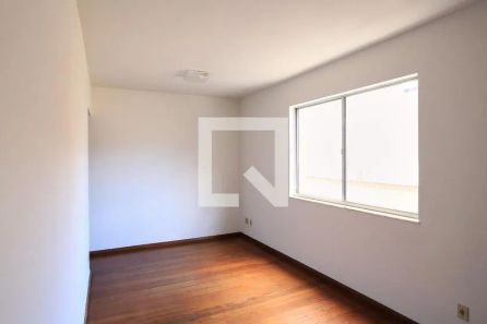 Apartamento com 3 Quartos à venda, 123m² no Serra, Belo Horizonte