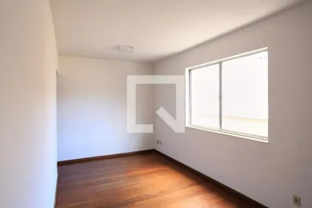 Apartamento com 3 Quartos à venda, 123m² no Serra, Belo Horizonte