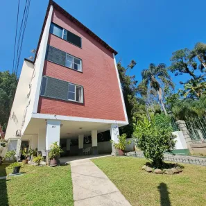 Apartamento com 2 Quartos à venda, 69m² no Centro, Petrópolis