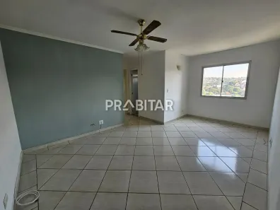 Apartamento com 2 Quartos à venda, 63m² no Jardim Ester, São Paulo