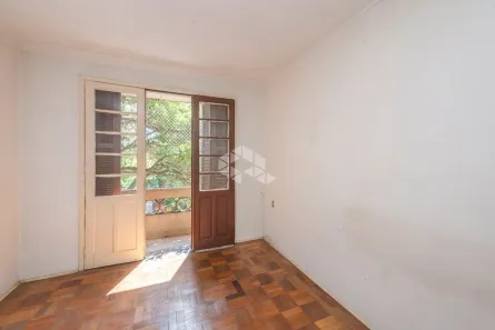 Apartamento com 3 Quartos à venda, 110m² no Petrópolis, Porto Alegre