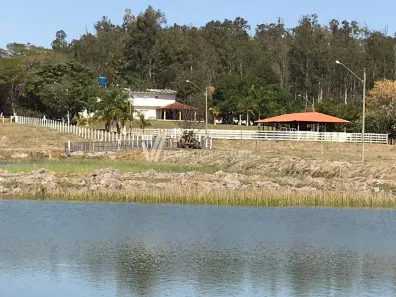 Fazenda/Sítio com 16 Quartos à venda, 800m² no Loteamento Chácaras Vale das Garças, Campinas