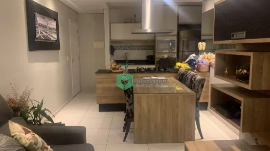 Apartamento com 3 Quartos à venda, 72m² no Usina Piratininga, São Paulo