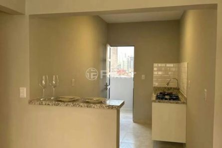Apartamento com 3 Quartos à venda, 81m² no Imirim, São Paulo