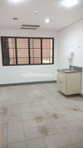 Sala Comercial para alugar, 24m² no Taguatinga Norte, Brasília