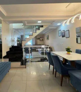 Casa com 3 Quartos à venda, 87m² no Vila Alpina, São Paulo