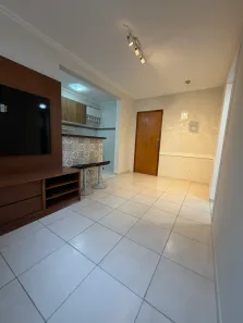 Apartamento com 2 Quartos à venda, 45m² no Recreio Ipitanga, Lauro de Freitas