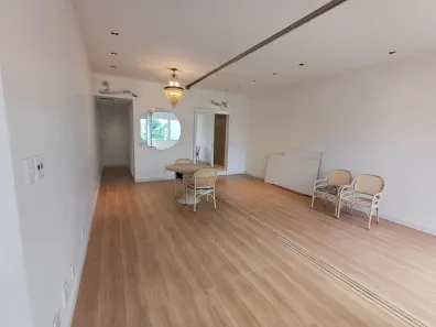 Apartamento com 1 Quarto à venda, 47m² no São Conrado, Rio de Janeiro
