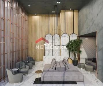 Apartamento com 3 Quartos à venda, 73m² no Manaíra, João Pessoa