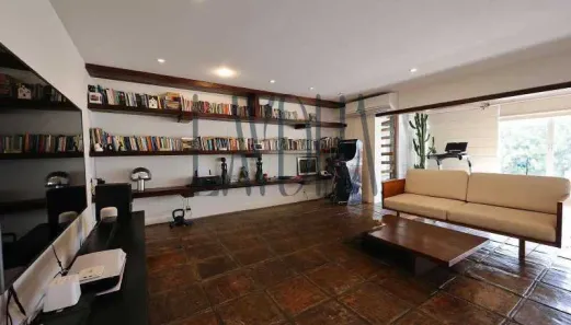 Cobertura com 3 Quartos para alugar, 180m² no Ipanema, Rio de Janeiro