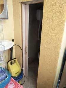 Casa com 2 Quartos à venda, 208m² no Cidade Jardim, Jacareí