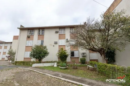 Apartamento com 2 Quartos à venda, 61m² no Tristeza, Porto Alegre