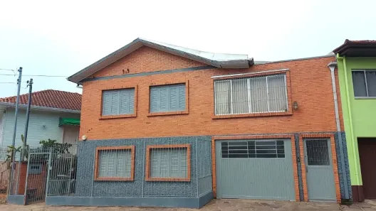 Casa com 4 Quartos à venda, 198m² no Rio Branco, Caxias do Sul