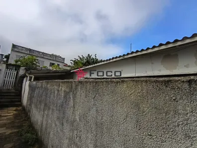 Imóvel Comercial com 5 Quartos à venda, 530m² no Jardim Bela Vista, São José dos Campos
