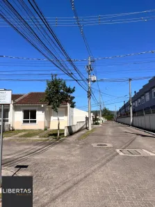 Casa com 2 Quartos à venda, 39m² no Restinga, Porto Alegre
