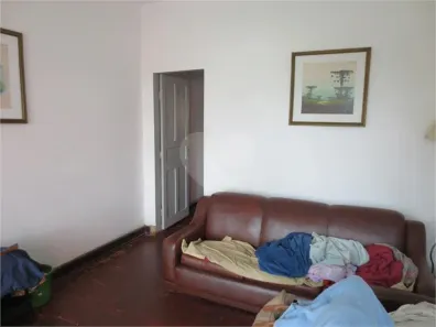 Sobrado com 4 Quartos à venda, 270m² no Vila Leopoldina, São Paulo