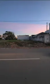 Lote/Terreno à venda, 420m² no Setor Faiçalville, Goiânia
