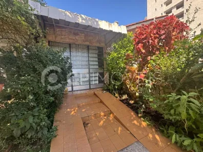 Casa com 4 Quartos à venda, 180m² no Jardim São Pedro, Porto Alegre
