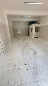 Sala Comercial para alugar, 50m² no Parque Mikail, Guarulhos