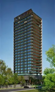 Casa com 4 Quartos à venda, 706m² no Vila Nova Conceição, São Paulo