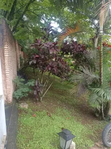 Lote/Terreno à venda, 1334m² no Chácara São João, Carapicuíba