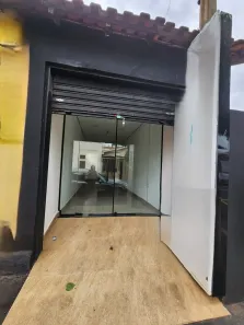 Ponto Comercial para alugar, 20m² no Vila Ercília, São José do Rio Preto
